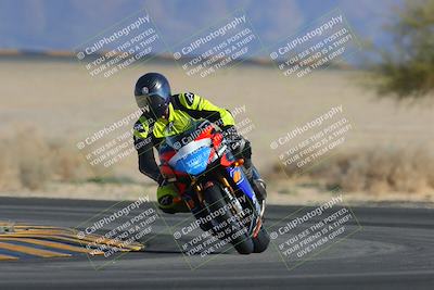 media/Feb-04-2023-SoCal Trackdays (Sat) [[8a776bf2c3]]/Turn 4 (Tree of Life 2pm)/